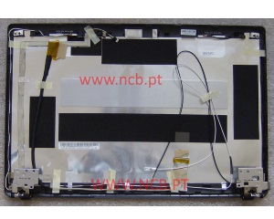 LCD BACK COVER ASUS F55C X55A X55C X55U PID07079